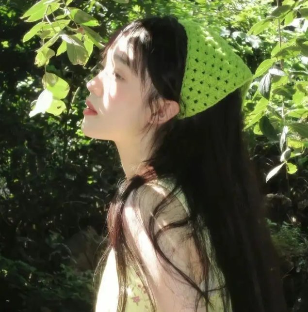 雨色可可第四季