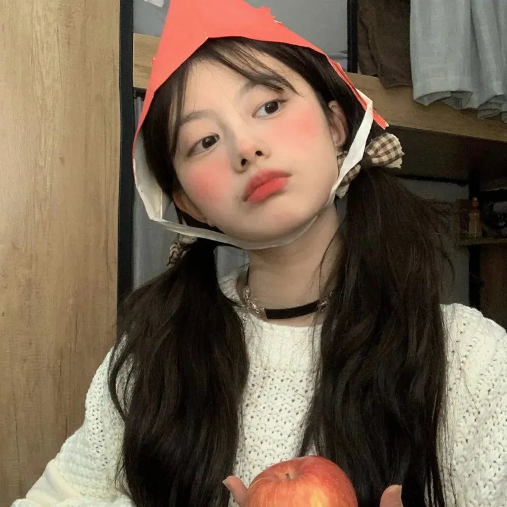 海贼王剧场版7:机关城的机械巨兵