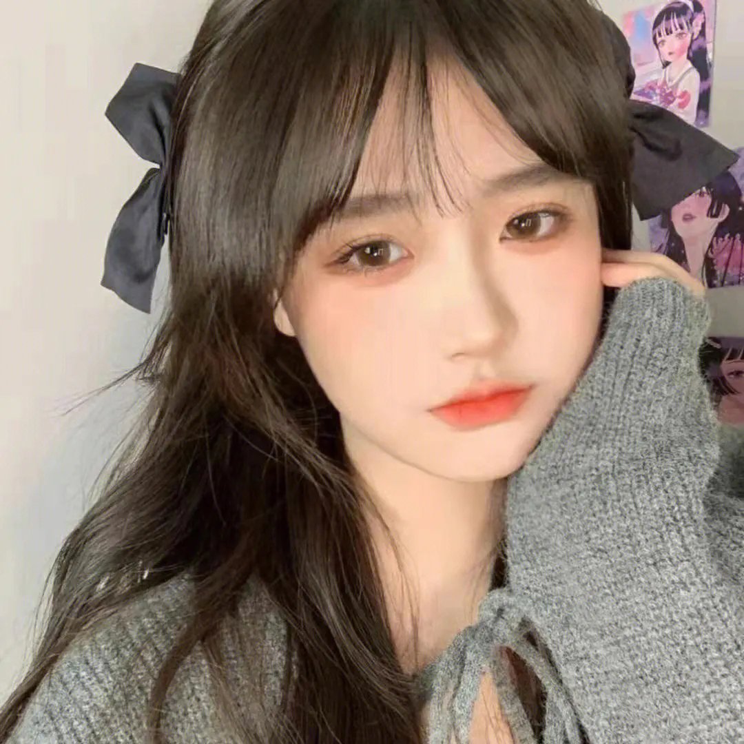 百慕大三角：多彩田园曲