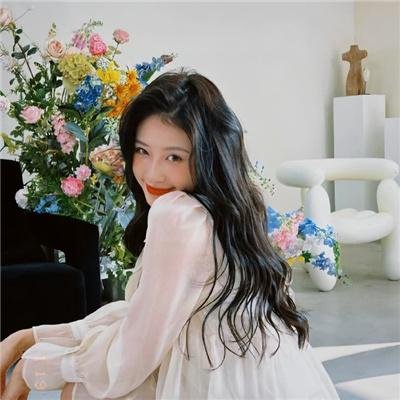 宁总，你的小妖精马甲掉了