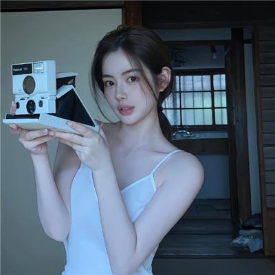 私宠甜心宝贝第三季