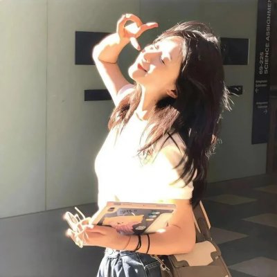 恐怖人间：最终教师