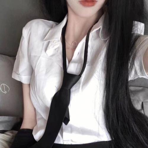 幻觉与欲动 海报