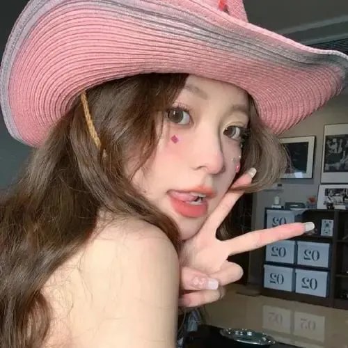 黄金篷车大作战