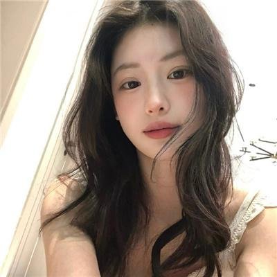 我在80年代开网店