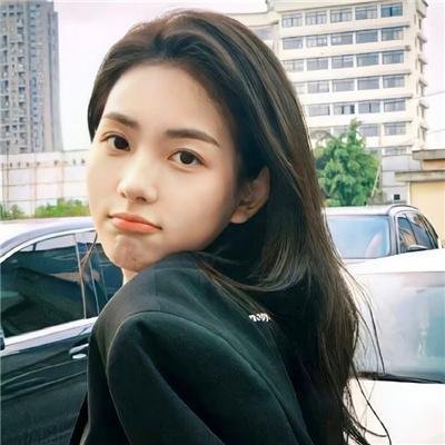 等一下,棒球部!