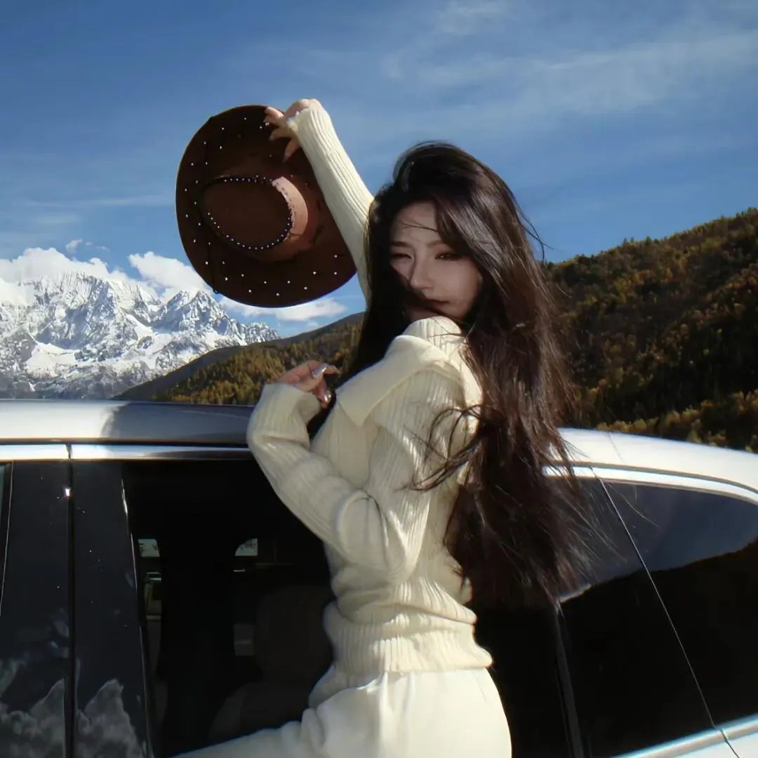 高考之妈妈的清北