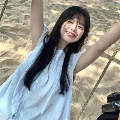 单身骑士 海报