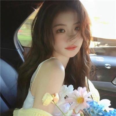 上错花轿我当场改嫁前夫他爹