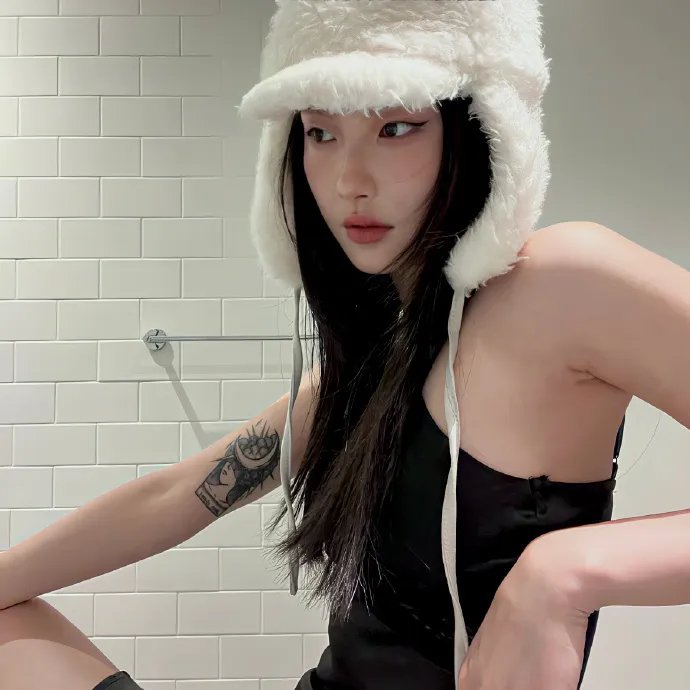 地球之极·侣行 第九季 上篇