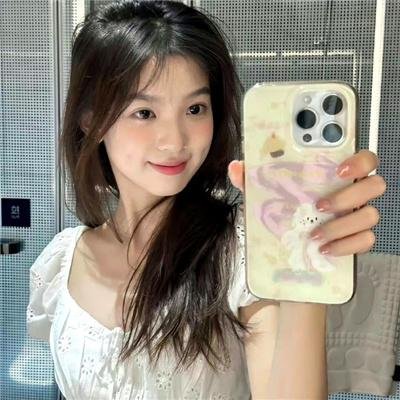 我养了三个白眼狼儿子