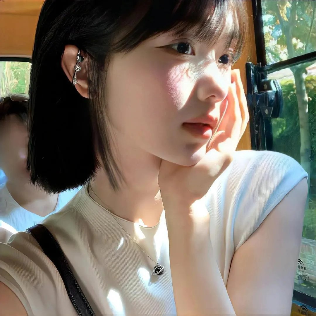 阴阳路13：花鬼国语