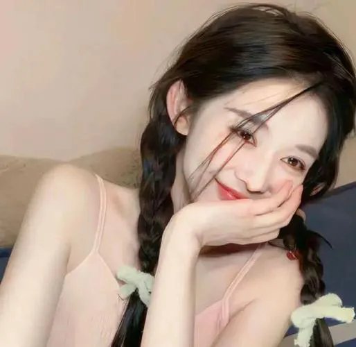 咒怨之极度恐惧