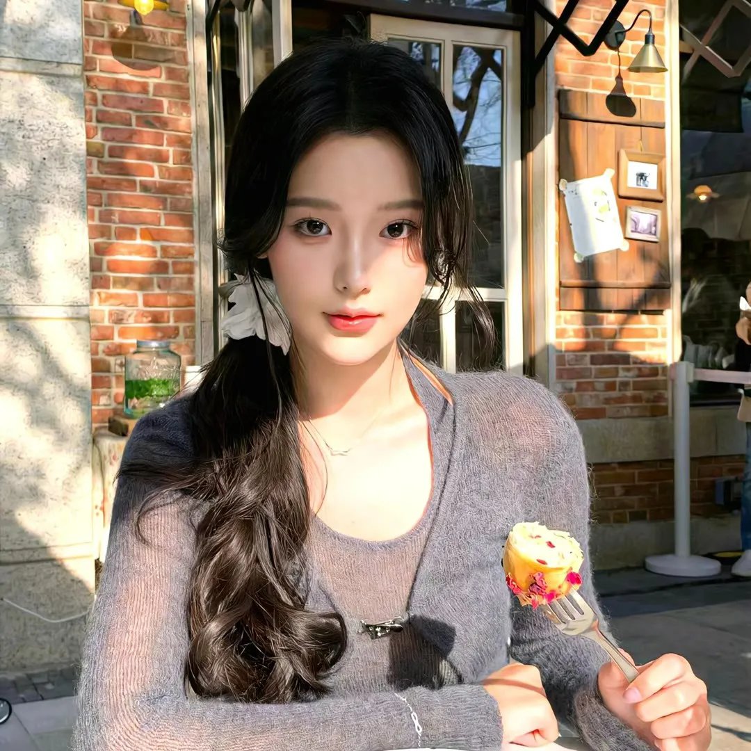 销冠女王永不妥协