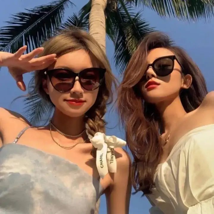 尼尔：机械纪元动画版 海报