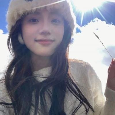 烈火后我觉醒了