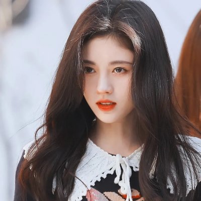 火星上的维纳斯