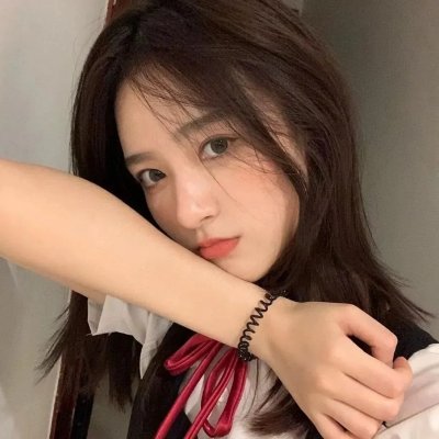 我在古代纵横天下