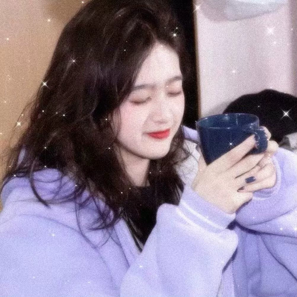 国际桥牌社 第二季